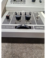 Teisco SX-400 - Synthesizer Keyboards - Good - Image 3