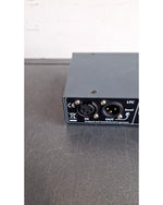 Rosendahl MIF 4 - MIDI Interface - Excellent - Image 10