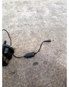 Audio-Technica System 10 - Microphone System - Excellent - Photo 2