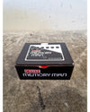 Electro-Harmonix Deluxe Memory Man (UK 230V) - Effects Pedal - Silver - Excellent w/ Original Box - Photo 2