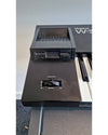 Roland W-30 - Synthesizer Keyboards - Black - Excellent w/ Original Box, Power Supply, Manuals, floppy disks - Photo 10