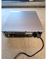 Denon DCD-F102 - CD Players - Silver - Refurbished - Image 4