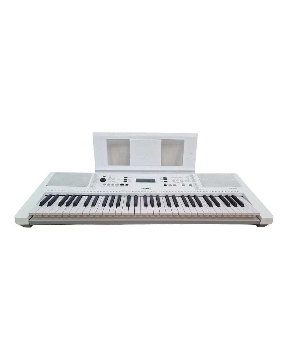 Yamaha Ez-300 - Keyboard - Excellent w/ Soft Case & Power Supply