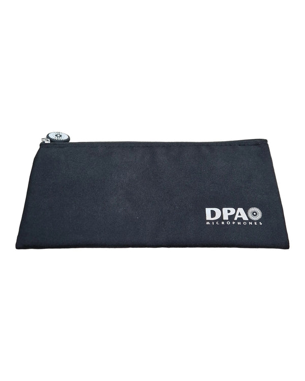 DPA Mic Soft Case - Cases & Racks - Excellent