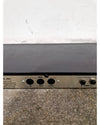 E-MU Morpheus - Synthesizer Module - Good - Photo 3