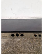 E-MU Morpheus - Synthesizer Module - Good - Image 3