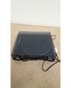 Aiwa PX-E80 - Turntable - Good - Photo 14