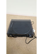 Aiwa PX-E80 - Turntable - Good - Image 14