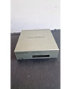 Terratec SoundSystem DMX 6fire 24/96 - Audio Interface - Good - Photo 6
