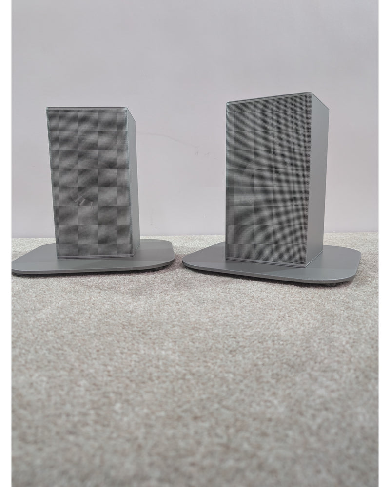 Arcam Muso - Hi-Fi Speaker - Excellent - image 11