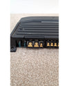 Kenwood KAC-9104D - Car Amplifier - Good - Photo 11