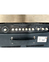 Line 6 Flexitone III - Guitar Amplifiers - Good - Photo 9