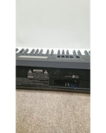 Yamaha S90 - Synthesizers - Good - Image 12
