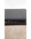 QSC RMX 1450 - Power Amplifiers - Good - Photo 3