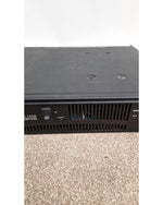 QSC RMX 1450 - Power Amplifiers - Good - Image 3