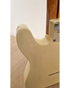 Fender Telecaster MiM - Electric Guitars - Excellent - Photo 11