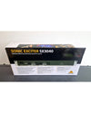 Behringer Sonic Exciter SX3040 - Effect Processor - Excellent w/ Original Box & Manuals - Photo 11