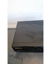 Marantz Cd 50 - Cd Player - Black – CD Player - Excellent - Photo 5