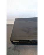 Marantz Cd 50 - Cd Player - Black – CD Player - Excellent - Image 5