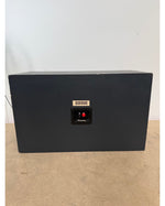 JBL 4412A - Studio Monitors - Poor - Image 12