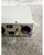 M-AUDIO CO3 Audio Interface - SIlver Audio Interface - Versatile Connections - Good - Image 5