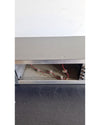 BEL BC4-8TP - Noise Reduction Unit - Good - Photo 8