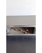 BEL BC4-8TP - Noise Reduction Unit - Good - Image 8