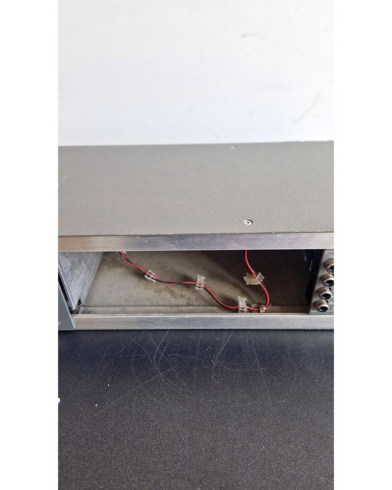 BEL BC4-8TP - Noise Reduction Unit - Good - Image 8