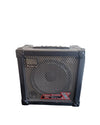 Roland Cube 30X - Guitar Amplifiers - Black - Good - Photo 1