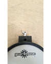 Gear4Music DRM15108-B - Electric Tom - Very Good - Photo 6