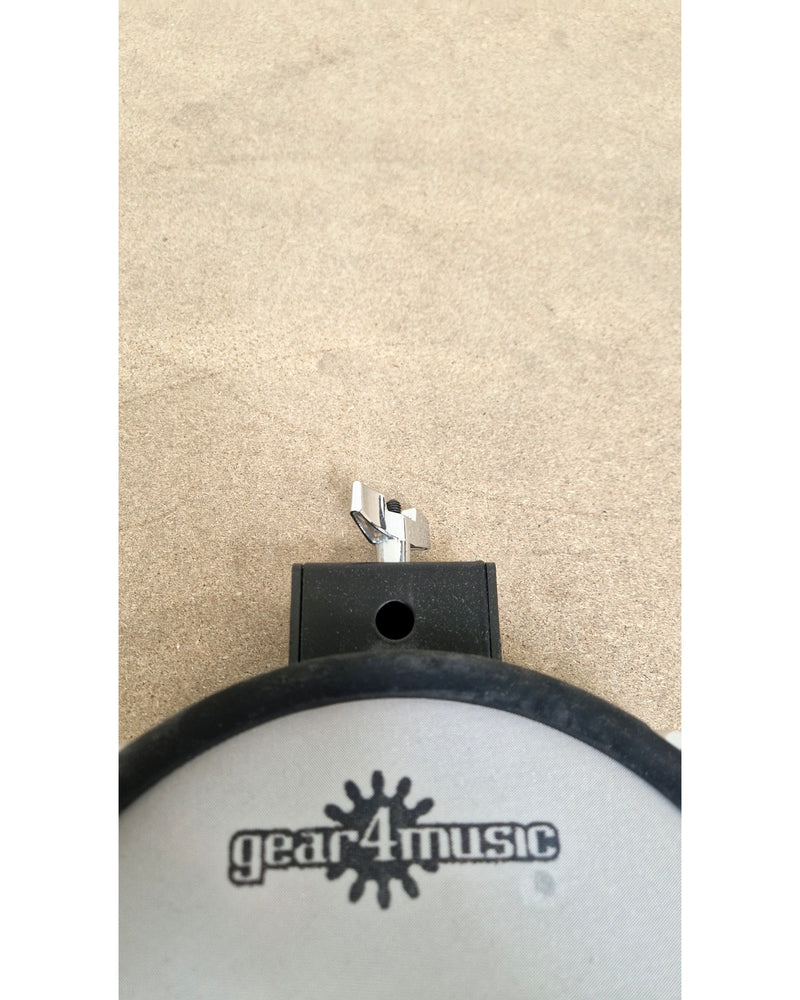 Gear4Music DRM15108-B - Electric Tom - Very Good - Image 6