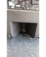 W Audio PSR-1SA - Single PA Speaker - Spares or Repair - Image 18