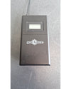 Gear4music WPM-200 - Microphone System - Excellent - Photo 7