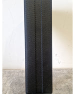 HK Audio Elements EA600 - Power Amplifiers - Black - Good - Image 11