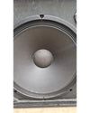 Ashdown RM 115T - Bass Amplifiers - Good - Photo 11