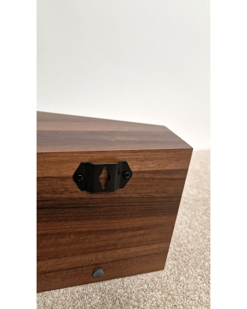 Cambridge Aero 3 - Hi-Fi Speaker - Like New w/ Original Box & Manuals - image 17