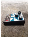 Maestro Ranger Overdrive - Effects Pedal - Mint w/ Original Box - Photo 6