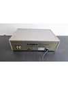 Sony TC-V30 - Cassette Deck - Spares or Repair - Photo 11