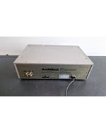 Sony TC-V30 - Cassette Deck - Spares or Repair - Image 11