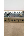 Korg Micro Synth - (micro Korg) - Spares or Repair - Photo 10