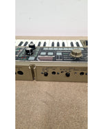 Korg Micro Synth - (micro Korg) - Spares or Repair - Image 10