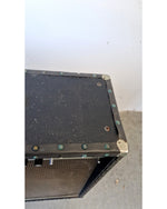 Roland Jazz Chorus 160 - Guitar Amplifiers - Good w/ wheels on - Image 11