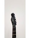 Chapman ML3 Modern - Electric Guitars - Excellent w/ Original Box - Photo 9