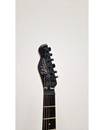 Chapman ML3 Modern - Electric Guitars - Excellent w/ Original Box - Image 9