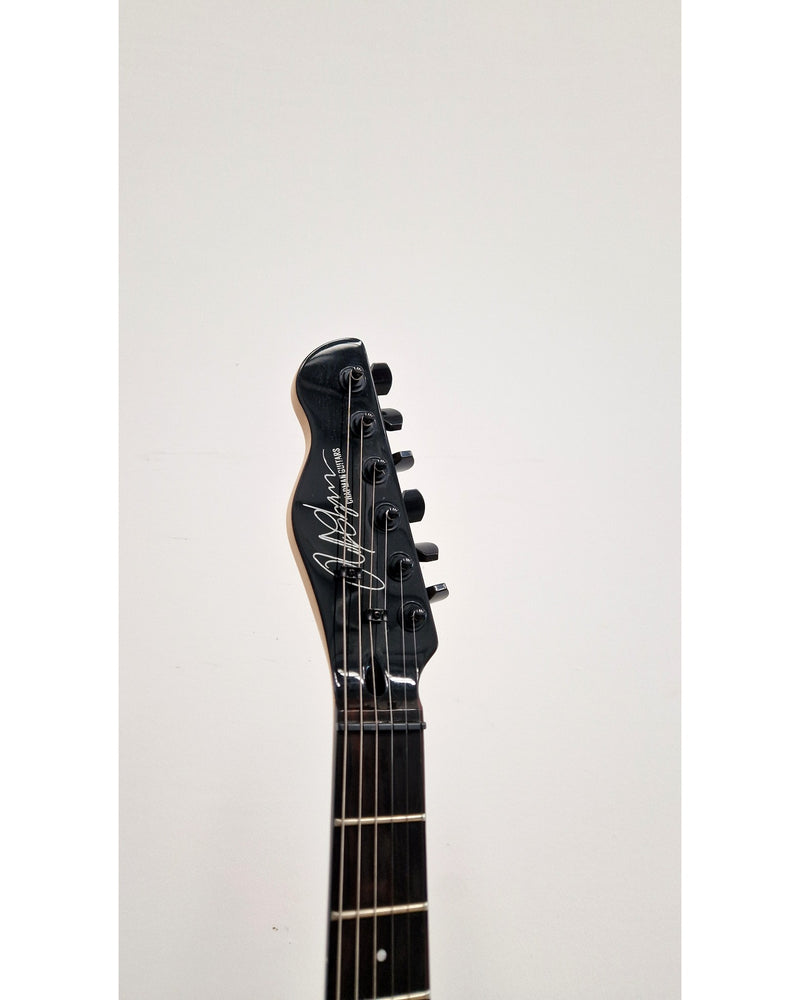 Chapman ML3 Modern - Electric Guitars - Excellent w/ Original Box - Image 9