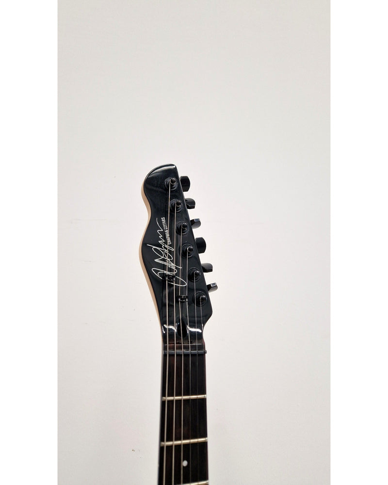 Chapman ML3 Modern - Electric Guitar - Excellent - image 9
