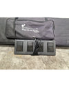 Stairville Stage TRI LED Bundle Complete - Lighting and Effects - Excellent - Photo 2