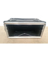 SKB 3U Flight Case - Cases & Racks - Good - Photo 8