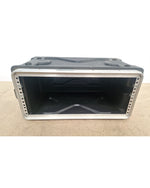 SKB 3U Flight Case - Cases & Racks - Good - Image 8