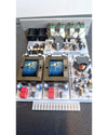 HRK C2584 - Studio Gear - Excellent - Photo 5